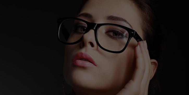 Image for Monroe Optical, Inc. with ID of: 1456141