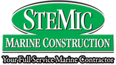 Image for SteMic Enterprises Inc with ID of: 1456337