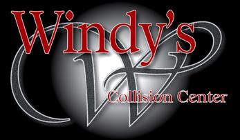 Image for Windy's Collision Center with ID of: 1456433
