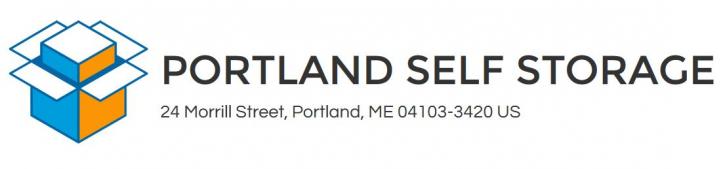 Image for Portland Self Storage with ID of: 1456445