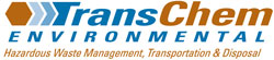 Image for TransChem Environmental with ID of: 1456452