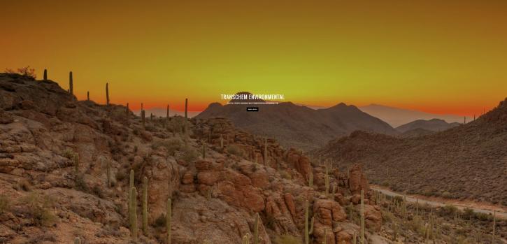 Image for TransChem Environmental with ID of: 1456453
