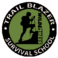 Image for Trail Blazer Survival School & Adventures with ID of: 1456463