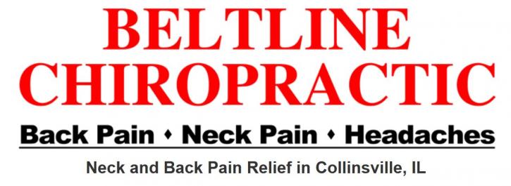Image for Beltline Chiropractic with ID of: 1456484