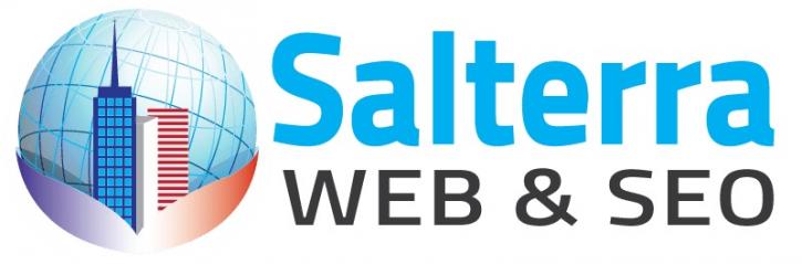Image for Salterra Web Services with ID of: 1456490
