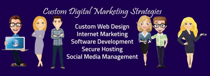 Image for Salterra Web Services with ID of: 1456492