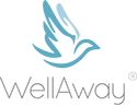 Image for WellAway with ID of: 1456495