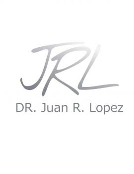 Image for Dr. Juan R. Lopez with ID of: 1456516