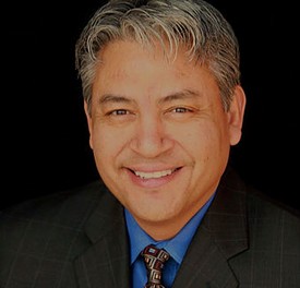 Image for Dr. Juan R. Lopez with ID of: 1456518