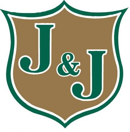 Image for J&J Exterminating Baton Rouge with ID of: 1456544