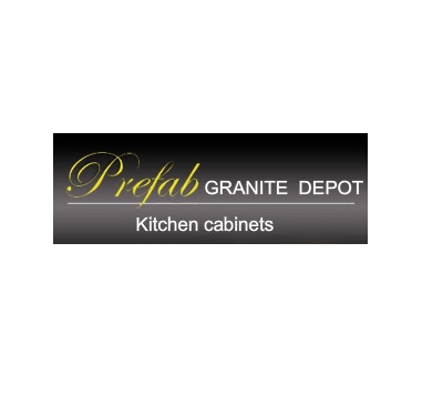 Image for Prefab Granite Depot  with ID of: 1456546