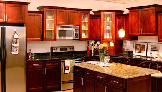 Image for Prefab Granite Depot  with ID of: 1456549