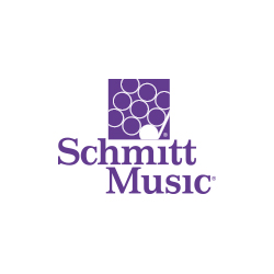 Image for Music Instructor with ID of: 1456583