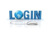 Image for Lexington Law Login with ID of: 1456601