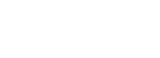 Image for TJ Wine Tours & Transport with ID of: 1456634