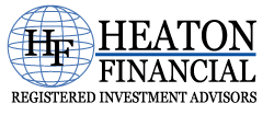 Image for Heaton Financial with ID of: 1456646