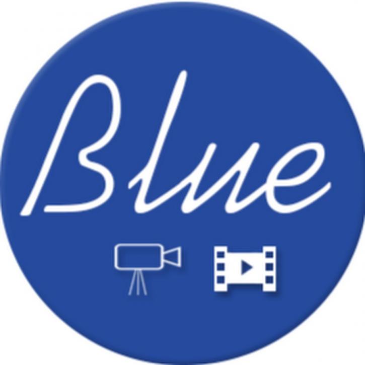 Image for Blue Chip Media with ID of: 1456658