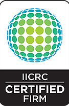 Image for Academy Services with ID of: 1456700