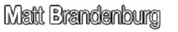 Image for St Pete SEO with ID of: 1456702