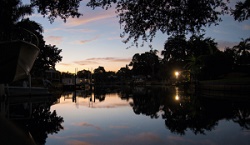 Image for St Pete SEO with ID of: 1456703