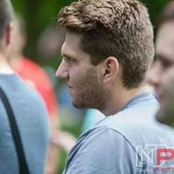 Image for St Pete SEO with ID of: 1456707