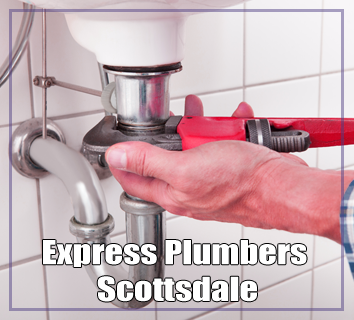 Image for Scottsdale Plumber with ID of: 1456744