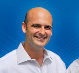Image for Sonrisa Dental with ID of: 1456769