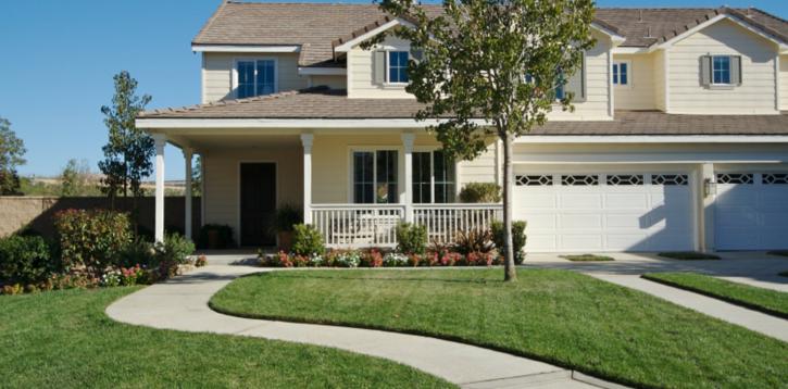 Image for Foxland Cleaning Service with ID of: 1456777