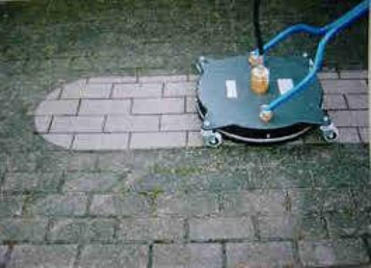 Image for Foxland Cleaning Service with ID of: 1456797