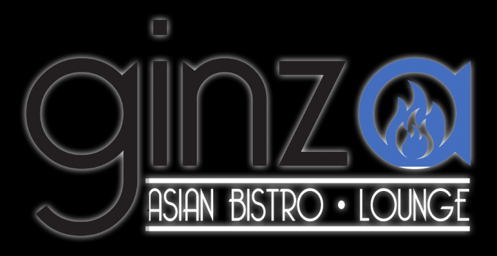 Image for Ginza Asian Bistro with ID of: 1456798