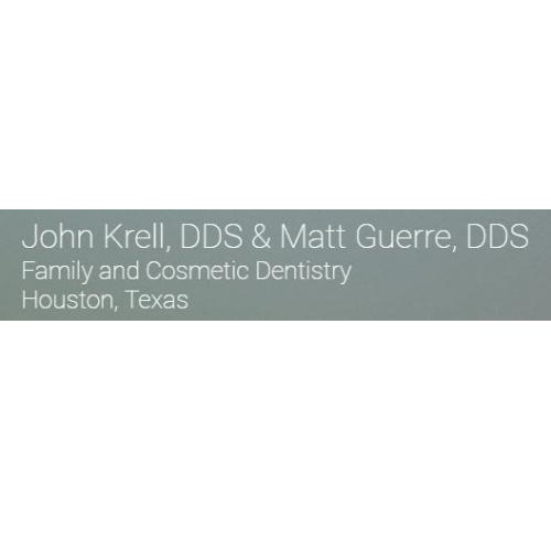 Image for John H. Krell, D.D.S. with ID of: 1456802