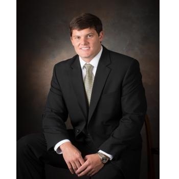 Image for John H. Krell, D.D.S. with ID of: 1456804