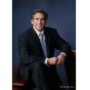 Image for John H. Krell, D.D.S. with ID of: 1456805
