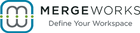 Image for Merge Works with ID of: 1456815