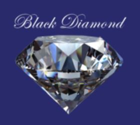 Image for Black Diamonds Cars with ID of: 1456818