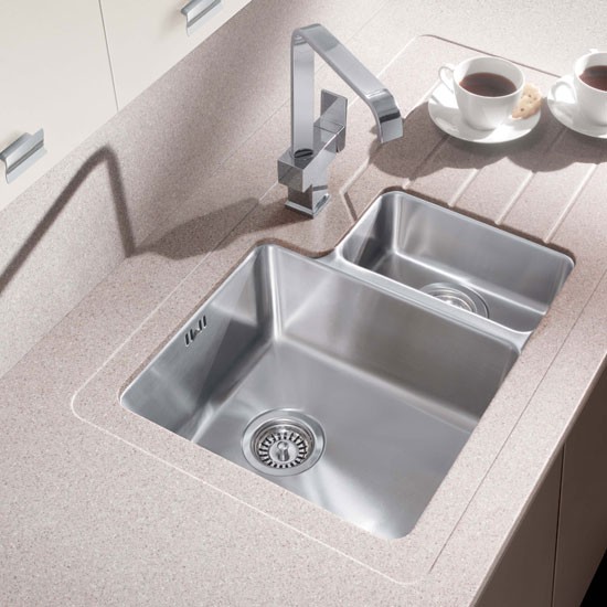 Image for Encore Worktops with ID of: 1456837