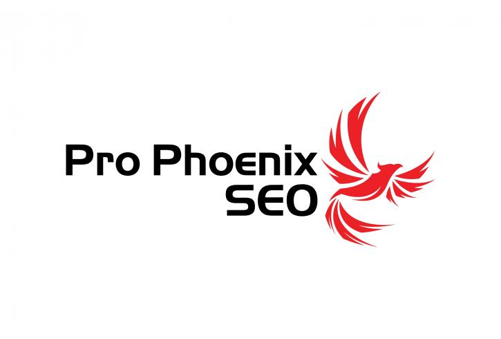 Image for Pro Phoenix SEO with ID of: 1456873