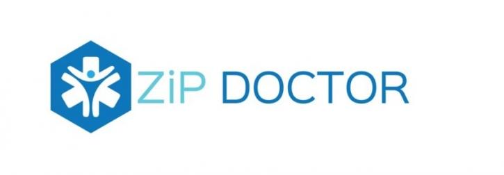 Image for ZipDoctor.com with ID of: 1456898
