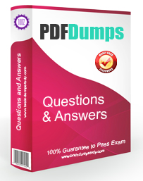 Image for pdfdumps with ID of: 1456900
