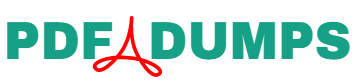 Image for pdfdumps with ID of: 1456908