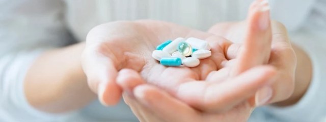 Image for ZipDoctor.com with ID of: 1456913