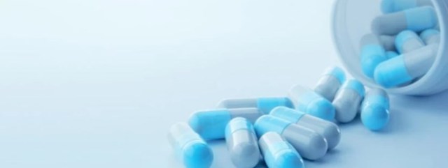 Image for ZipDoctor.com with ID of: 1456923
