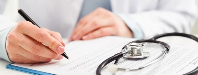 Image for ZipDoctor.com with ID of: 1456924