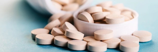 Image for ZipDoctor.com with ID of: 1456926
