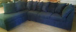 Image for Herron Upholstery & MFG with ID of: 1456927