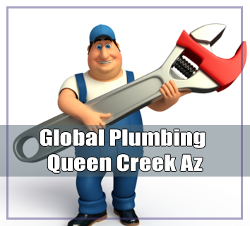 Image for Queen Creek Plumber with ID of: 1457005