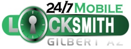Image for Bright Force Locksmith with ID of: 1457010