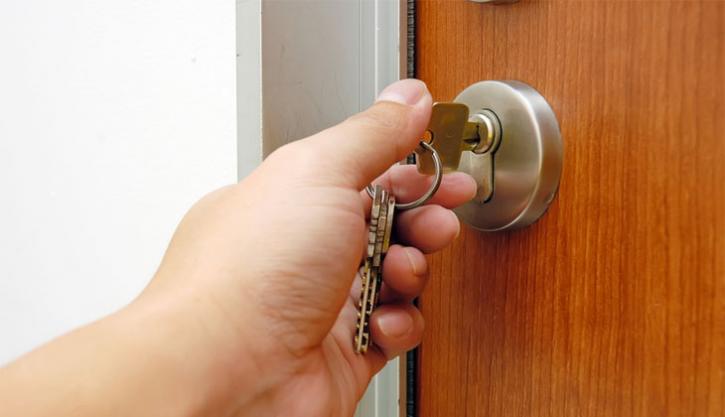 Image for Bright Force Locksmith with ID of: 1457020