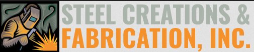 Image for Steel Creations & Fabrication, Inc with ID of: 1457024