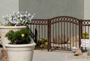 Image for Steel Creations & Fabrication, Inc with ID of: 1457027
